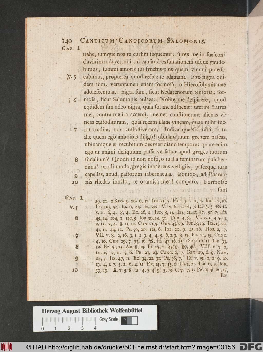 http://diglib.hab.de/drucke/501-helmst-dr/00156.jpg