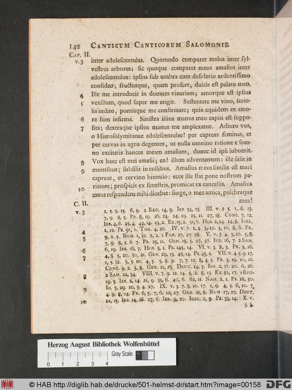 http://diglib.hab.de/drucke/501-helmst-dr/00158.jpg