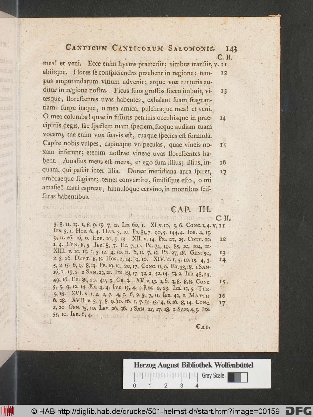 http://diglib.hab.de/drucke/501-helmst-dr/00159.jpg