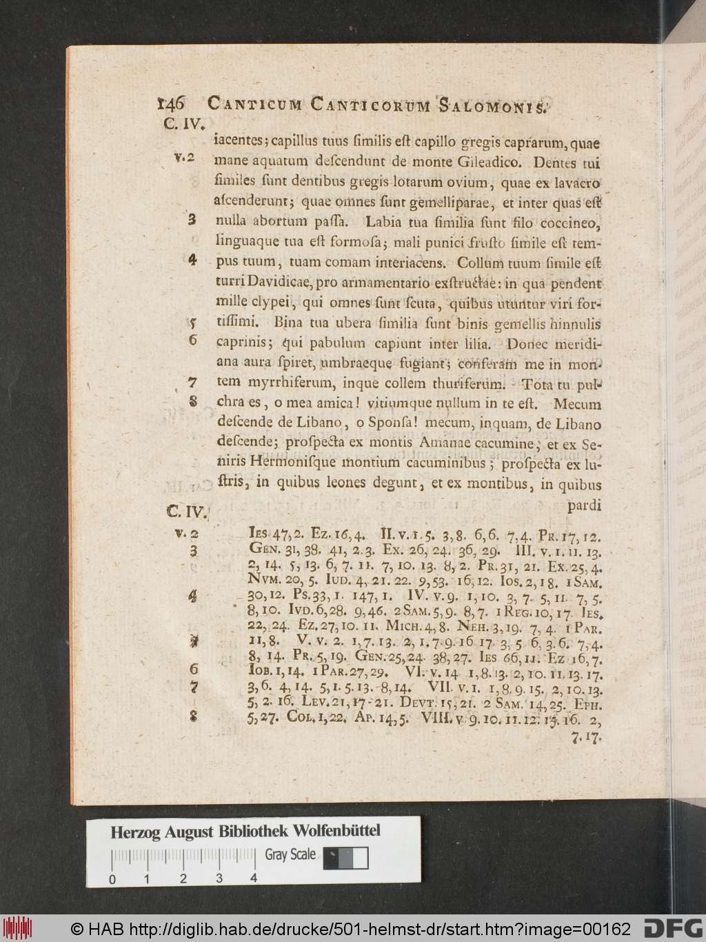 http://diglib.hab.de/drucke/501-helmst-dr/00162.jpg