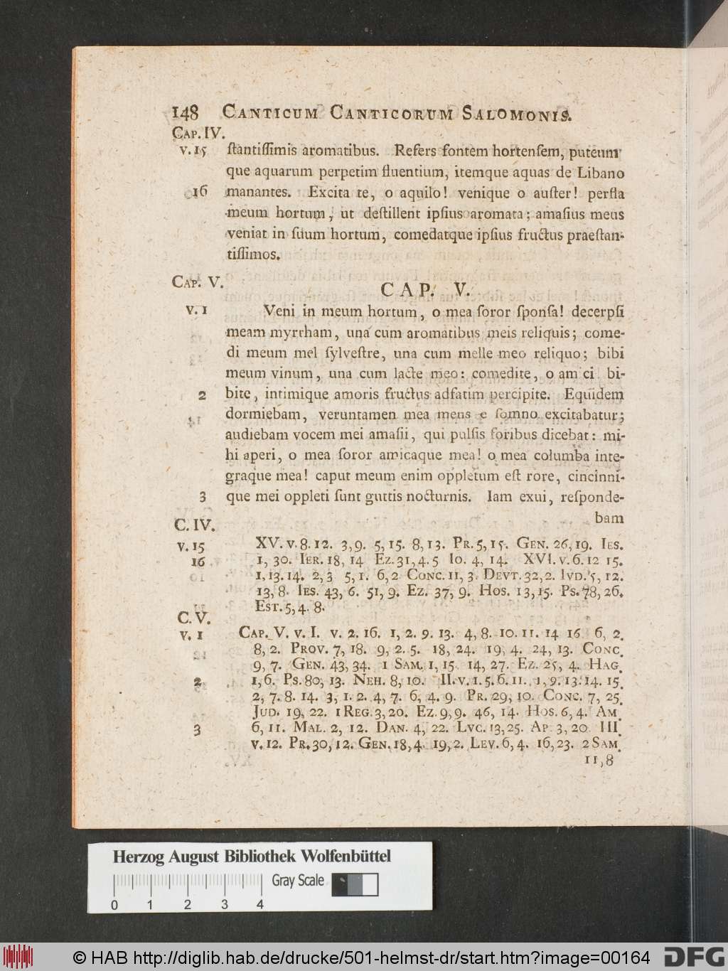 http://diglib.hab.de/drucke/501-helmst-dr/00164.jpg