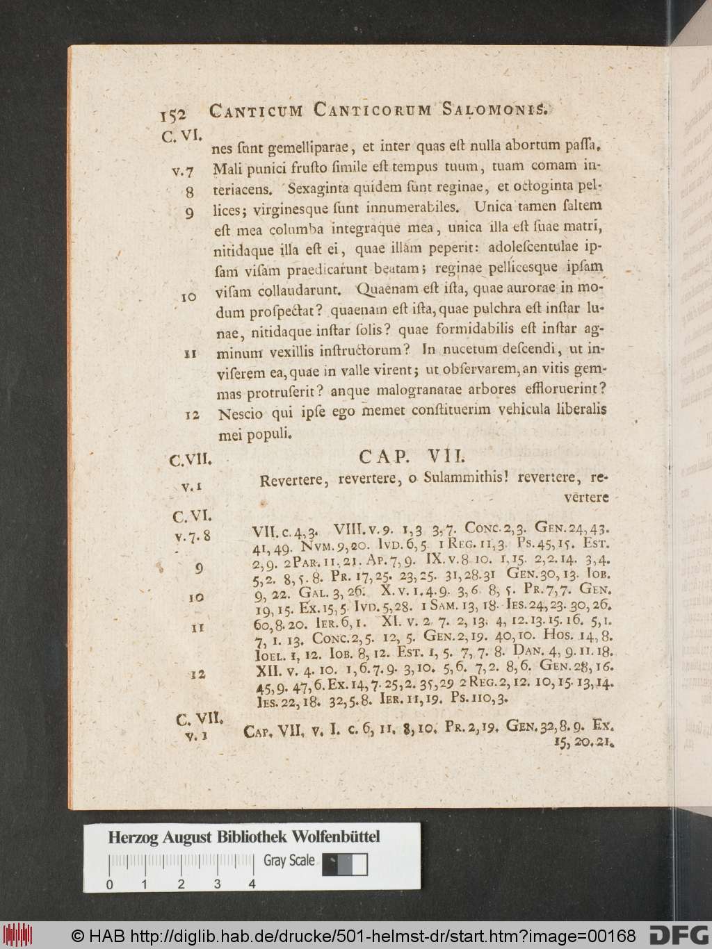 http://diglib.hab.de/drucke/501-helmst-dr/00168.jpg