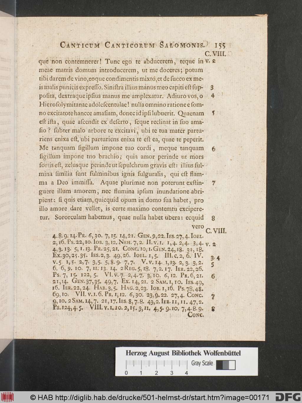 http://diglib.hab.de/drucke/501-helmst-dr/00171.jpg