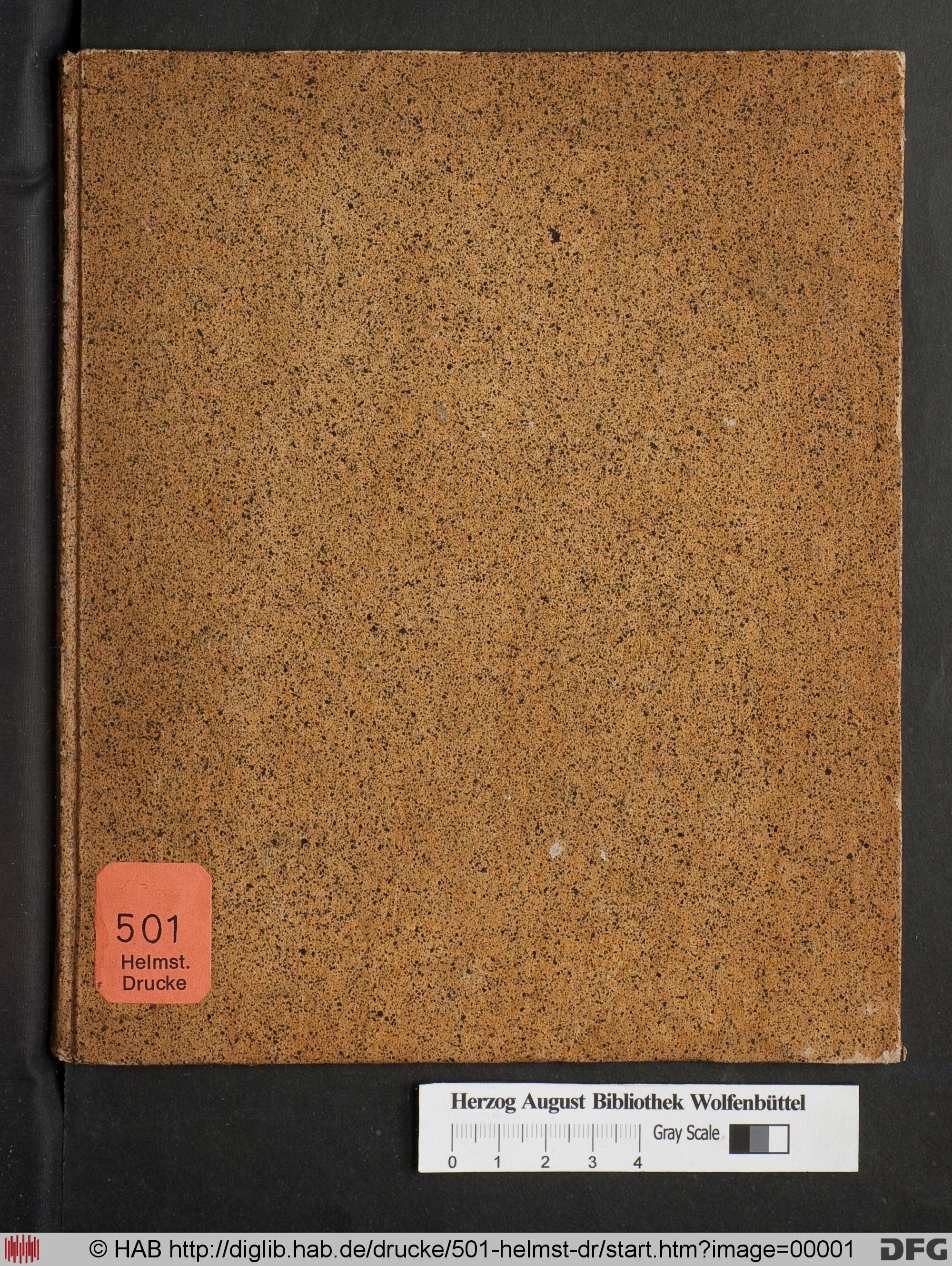 http://diglib.hab.de/drucke/501-helmst-dr/max/00001.jpg