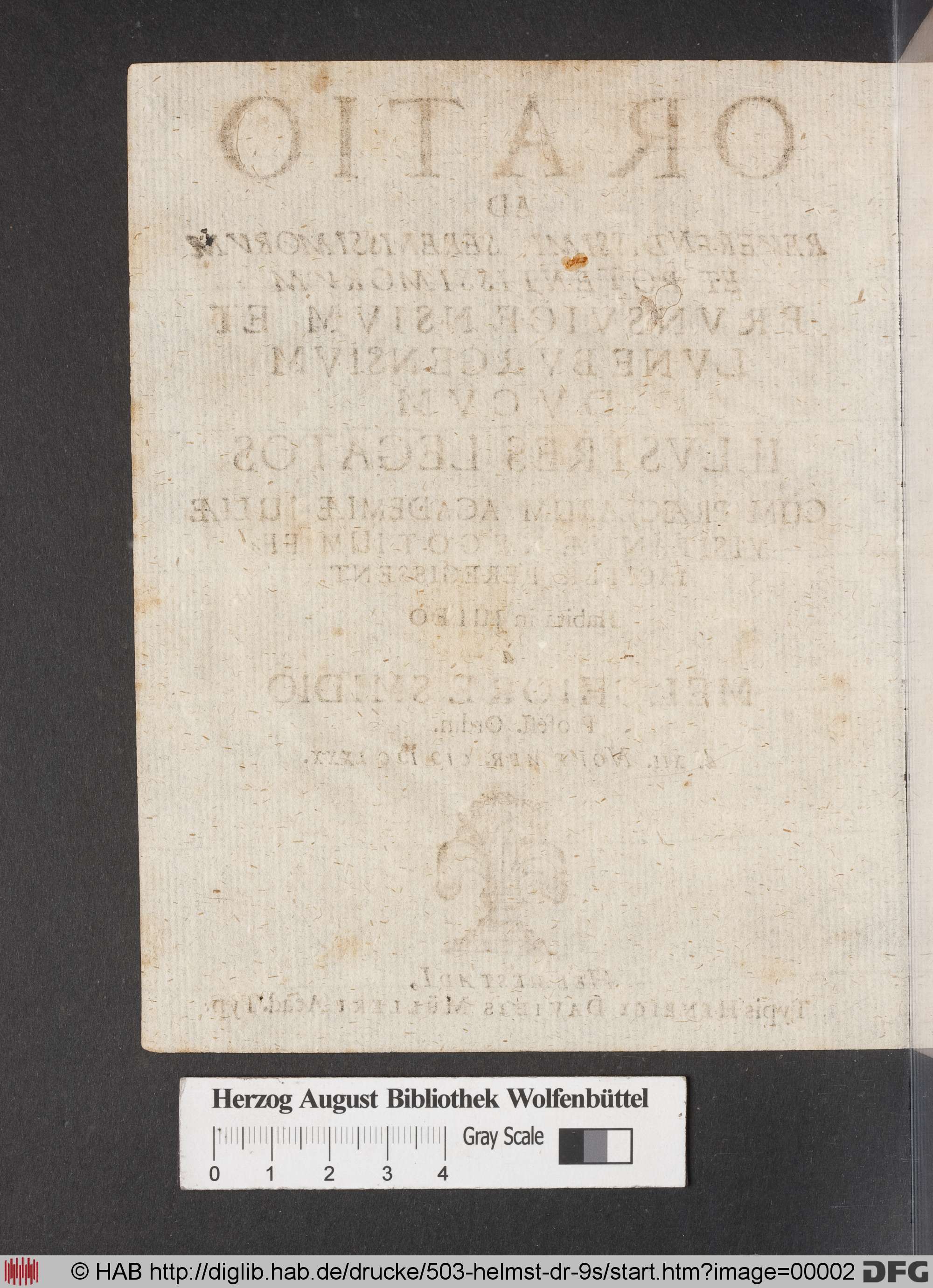 http://diglib.hab.de/drucke/503-helmst-dr-9s/max/00002.jpg