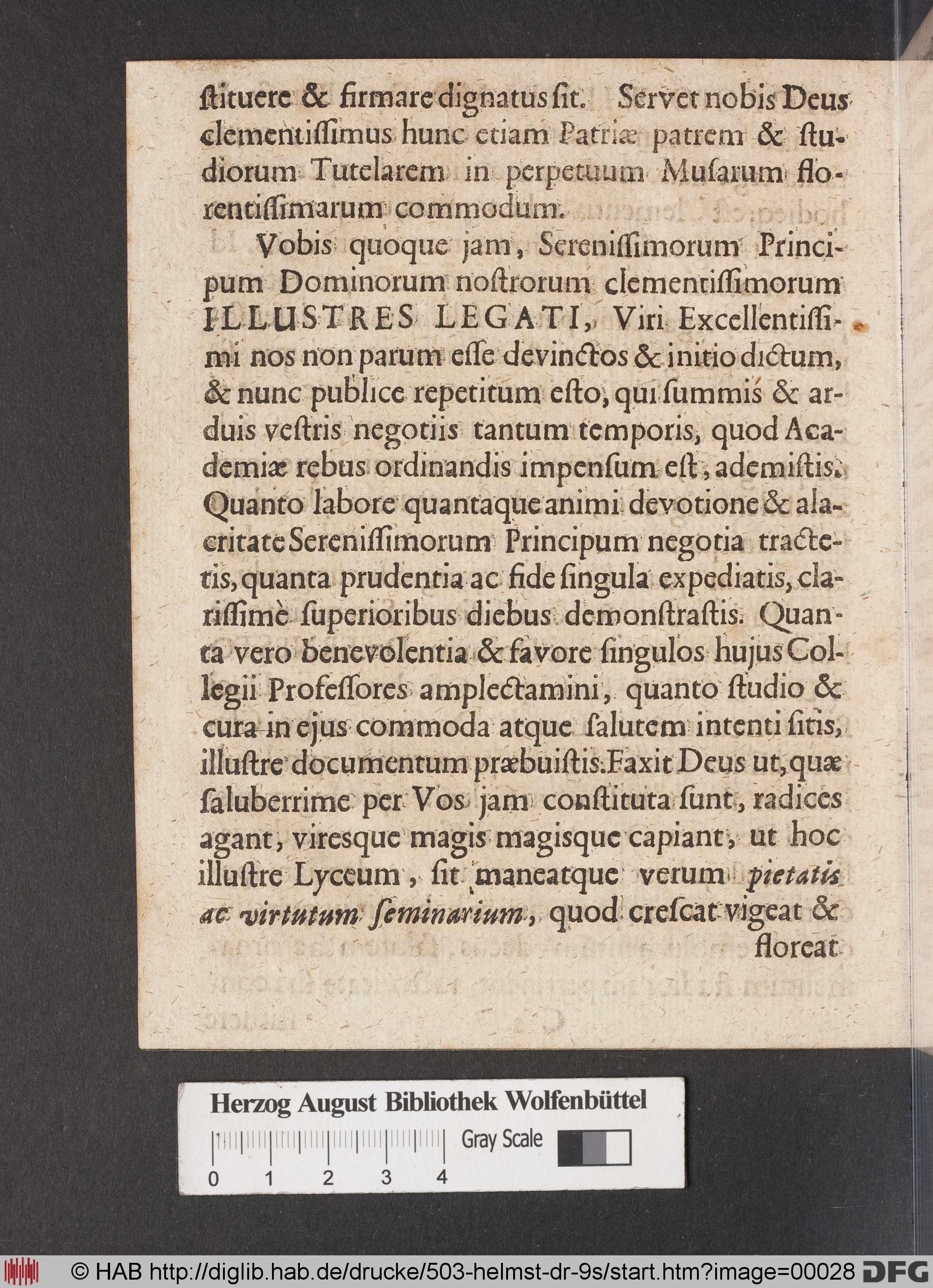 http://diglib.hab.de/drucke/503-helmst-dr-9s/max/00028.jpg