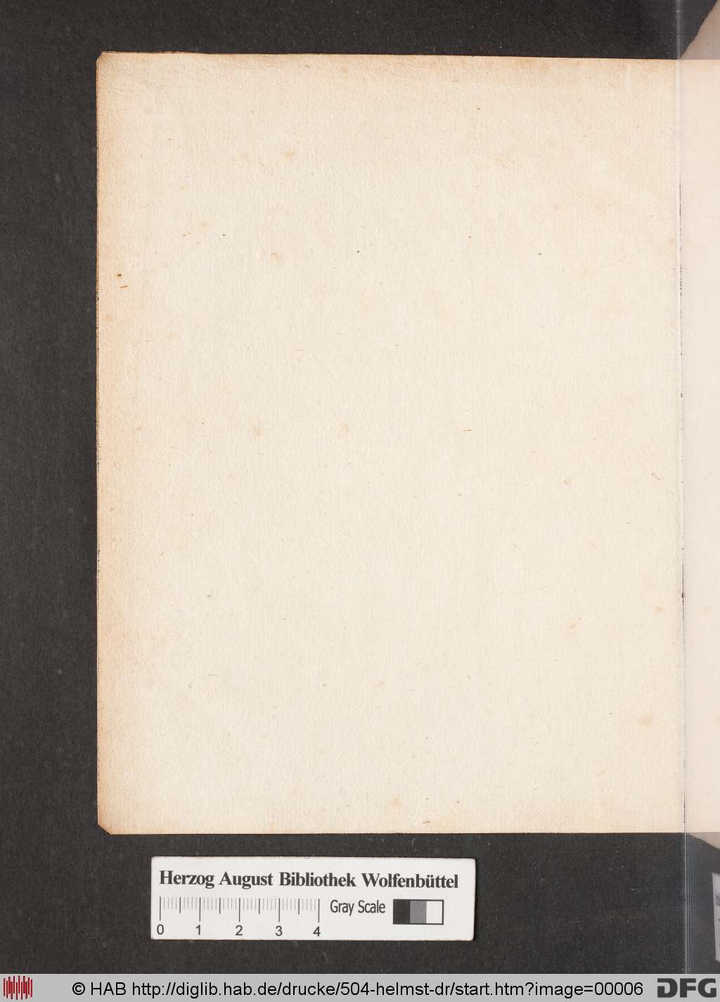 http://diglib.hab.de/drucke/504-helmst-dr/00006.jpg