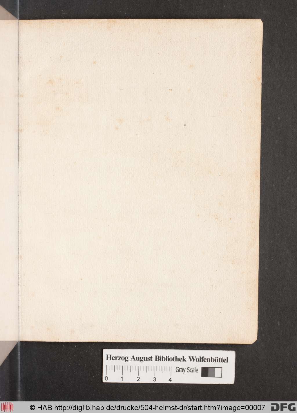 http://diglib.hab.de/drucke/504-helmst-dr/00007.jpg