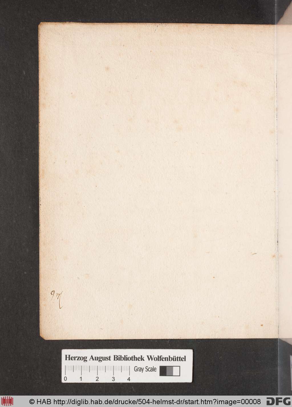 http://diglib.hab.de/drucke/504-helmst-dr/00008.jpg