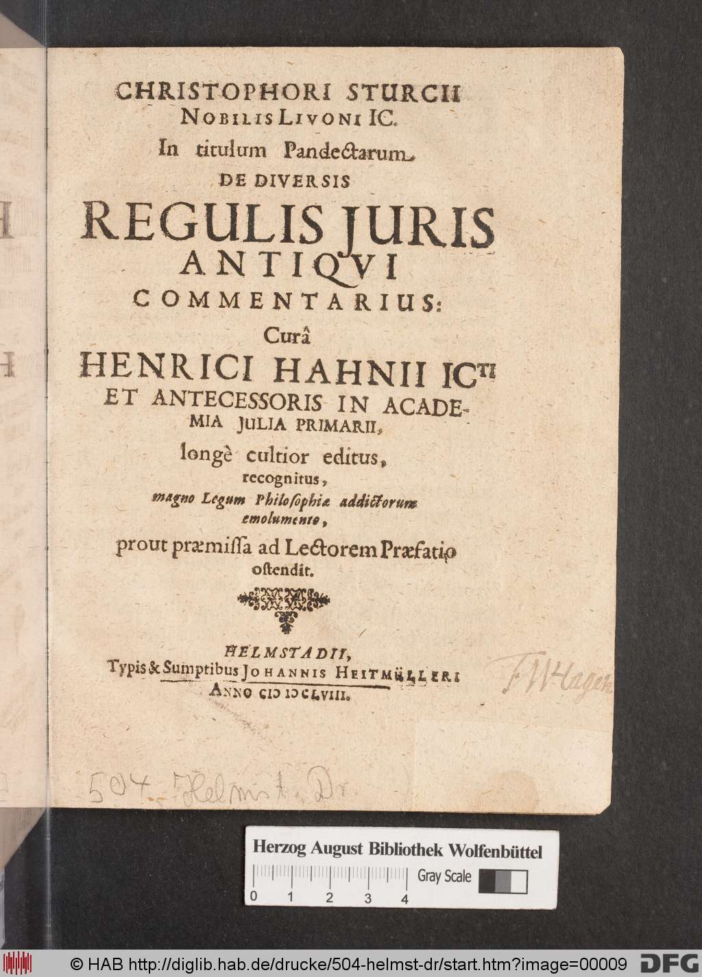 http://diglib.hab.de/drucke/504-helmst-dr/00009.jpg