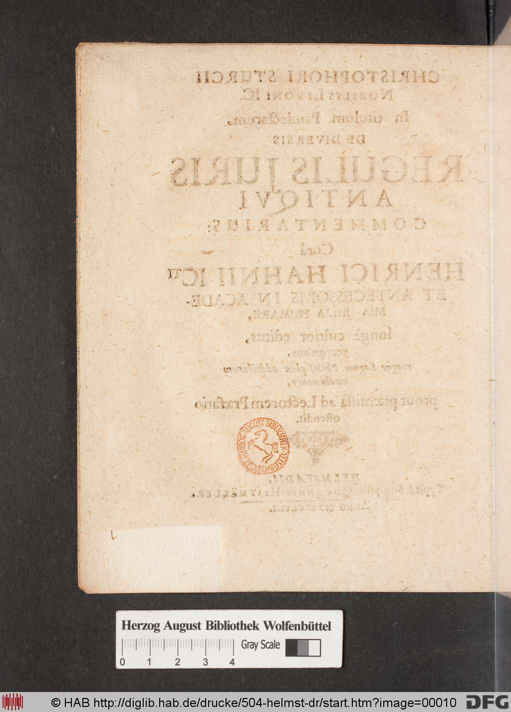 http://diglib.hab.de/drucke/504-helmst-dr/00010.jpg