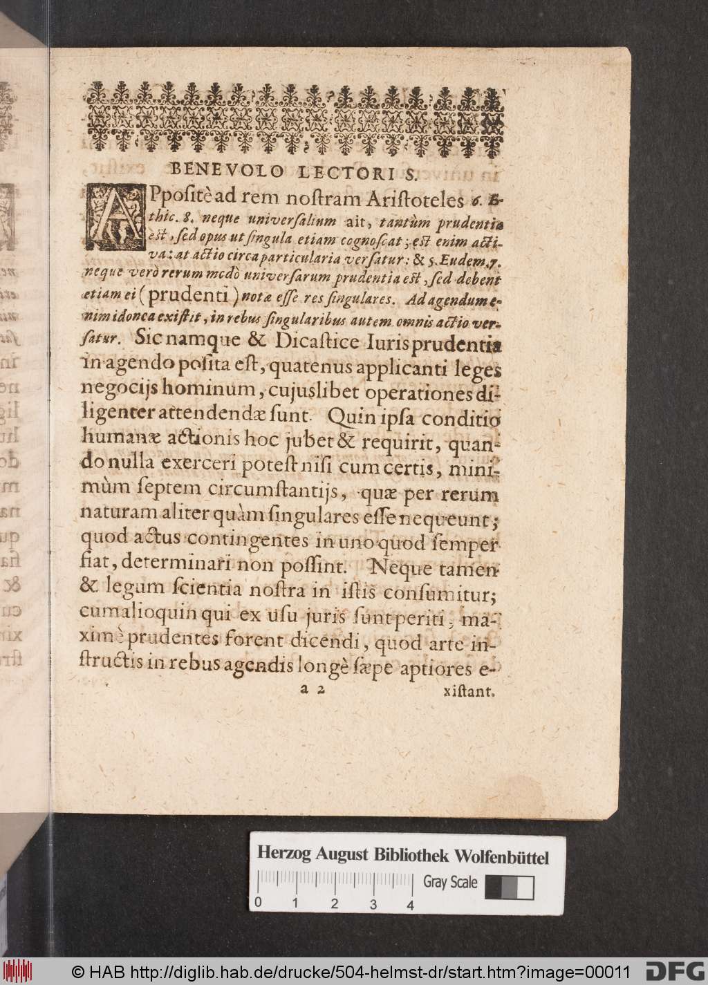 http://diglib.hab.de/drucke/504-helmst-dr/00011.jpg