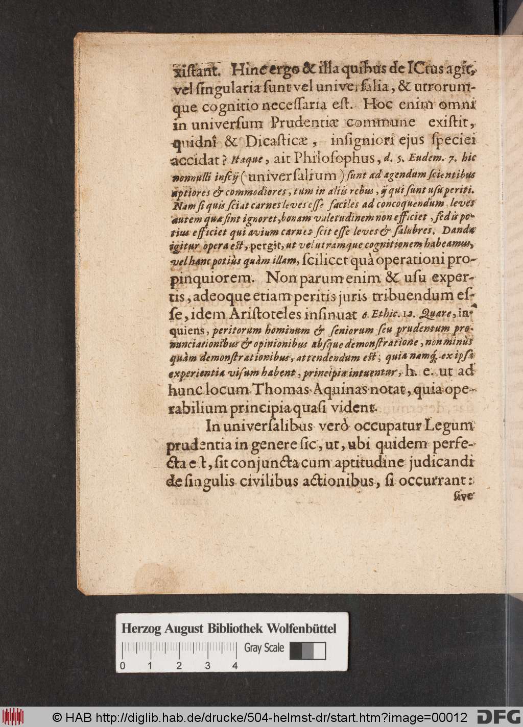 http://diglib.hab.de/drucke/504-helmst-dr/00012.jpg