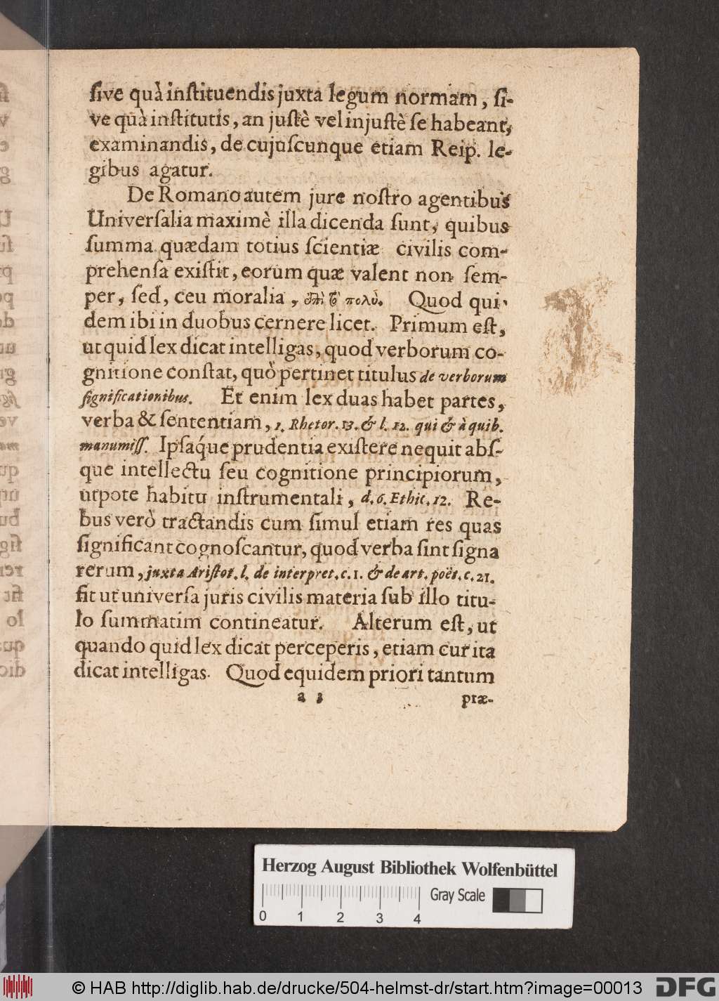 http://diglib.hab.de/drucke/504-helmst-dr/00013.jpg