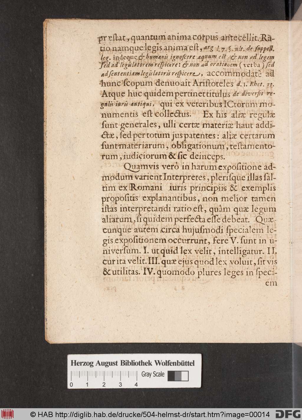 http://diglib.hab.de/drucke/504-helmst-dr/00014.jpg