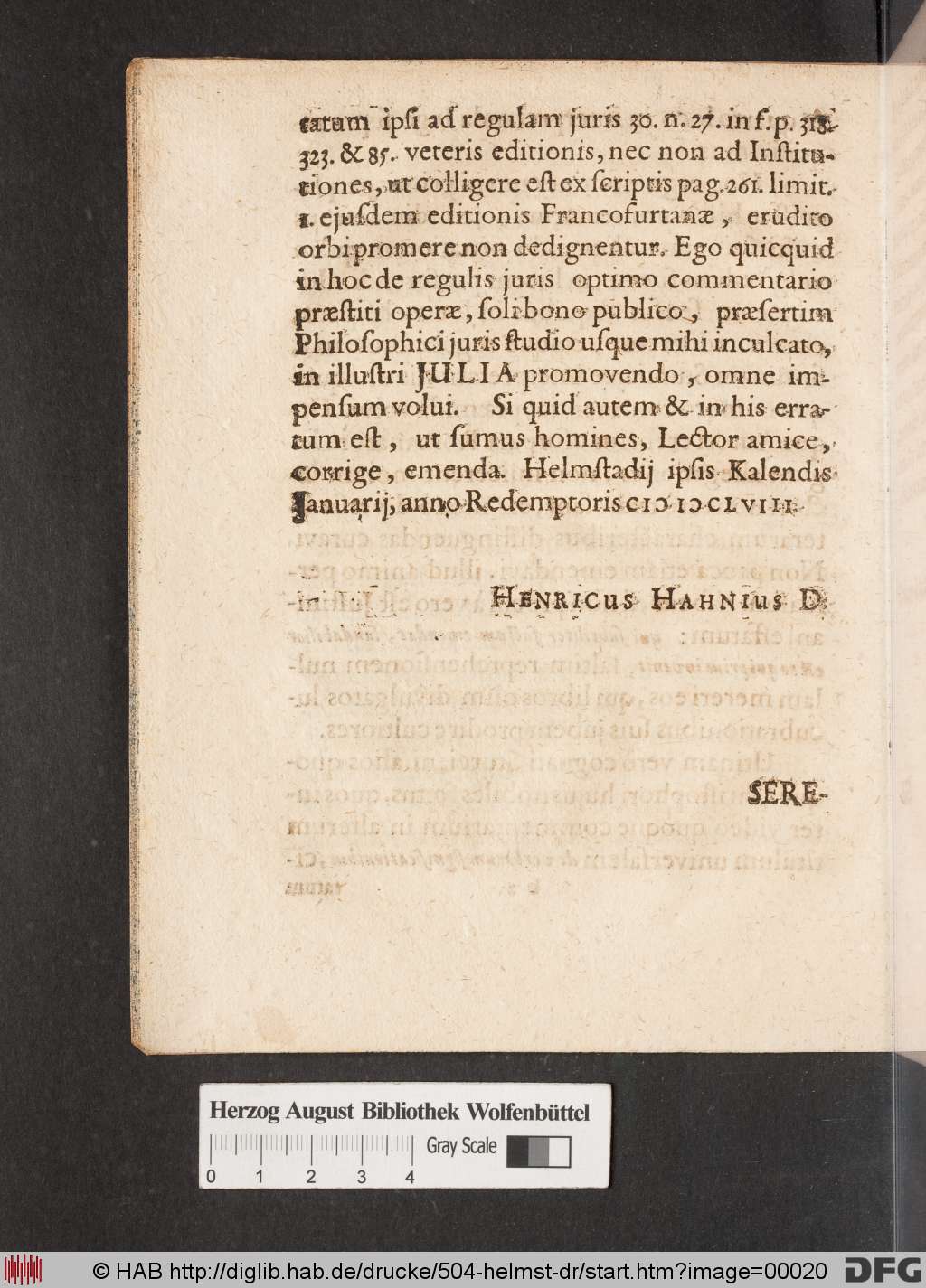 http://diglib.hab.de/drucke/504-helmst-dr/00020.jpg