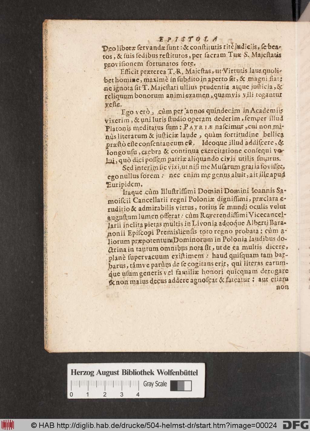 http://diglib.hab.de/drucke/504-helmst-dr/00024.jpg