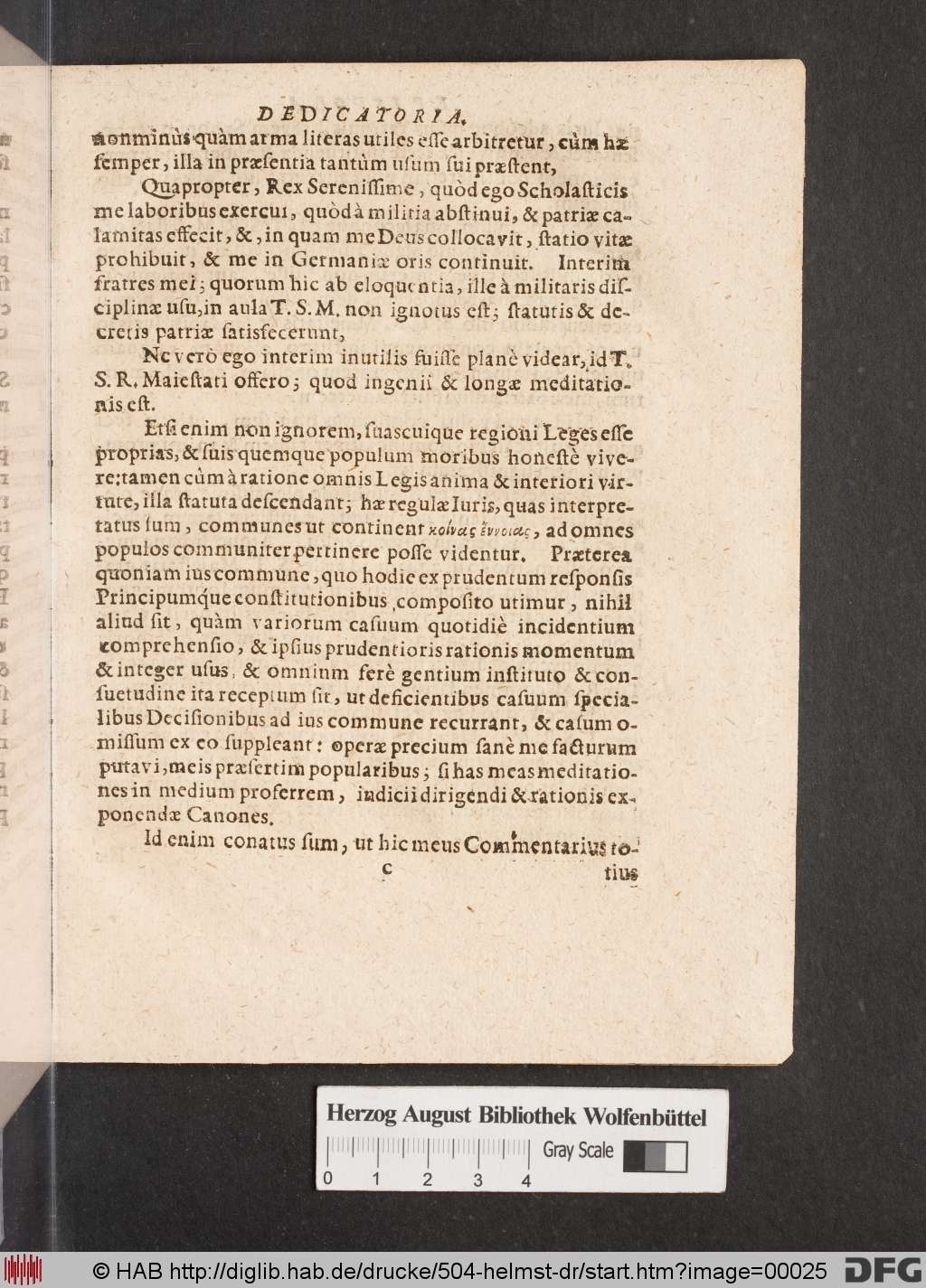 http://diglib.hab.de/drucke/504-helmst-dr/00025.jpg