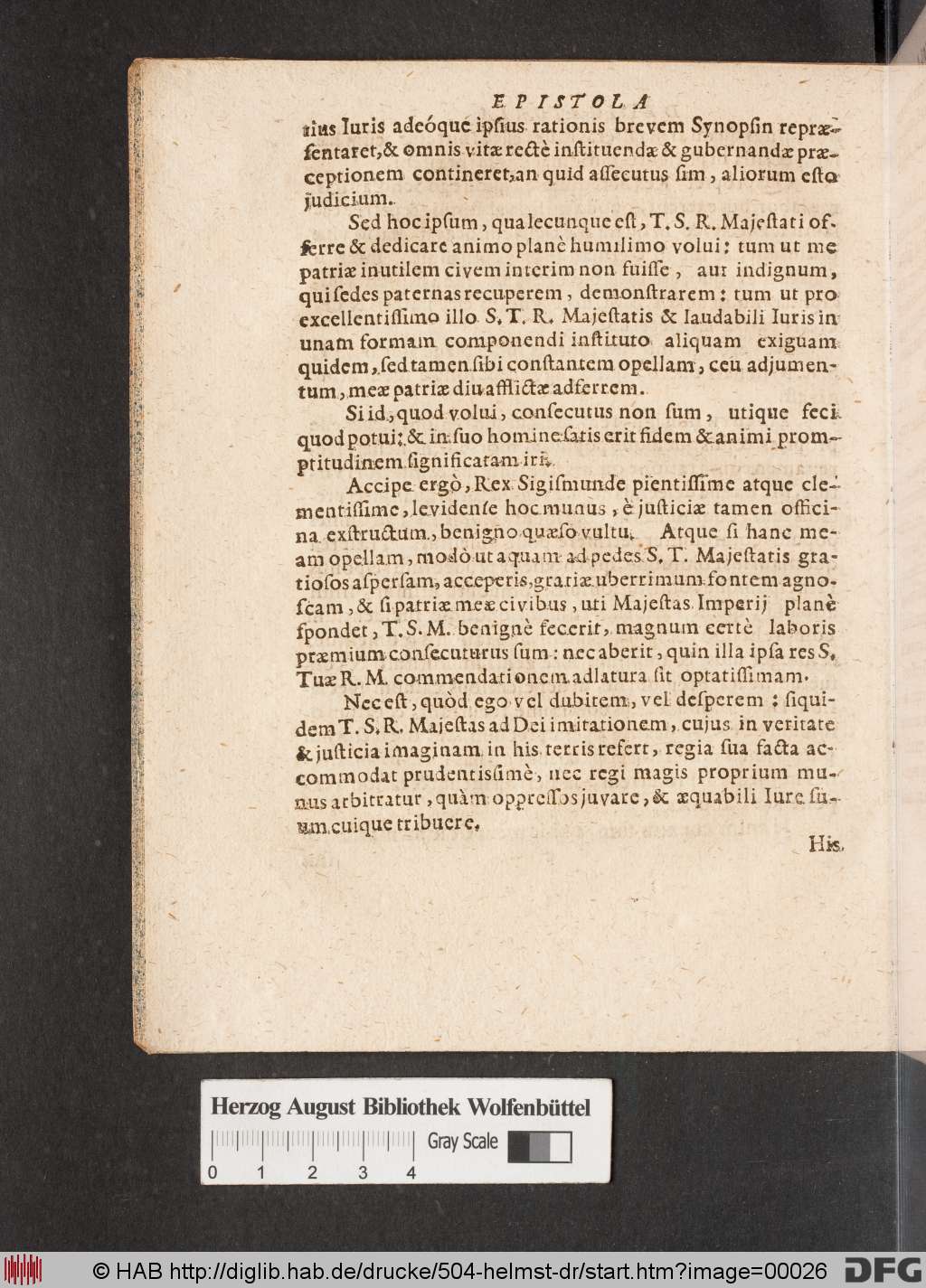 http://diglib.hab.de/drucke/504-helmst-dr/00026.jpg