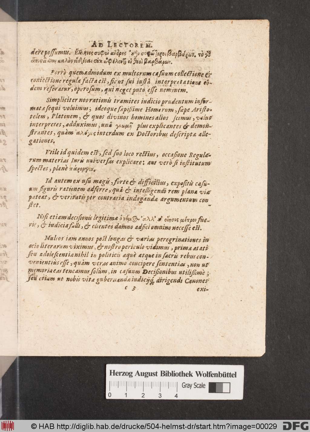http://diglib.hab.de/drucke/504-helmst-dr/00029.jpg