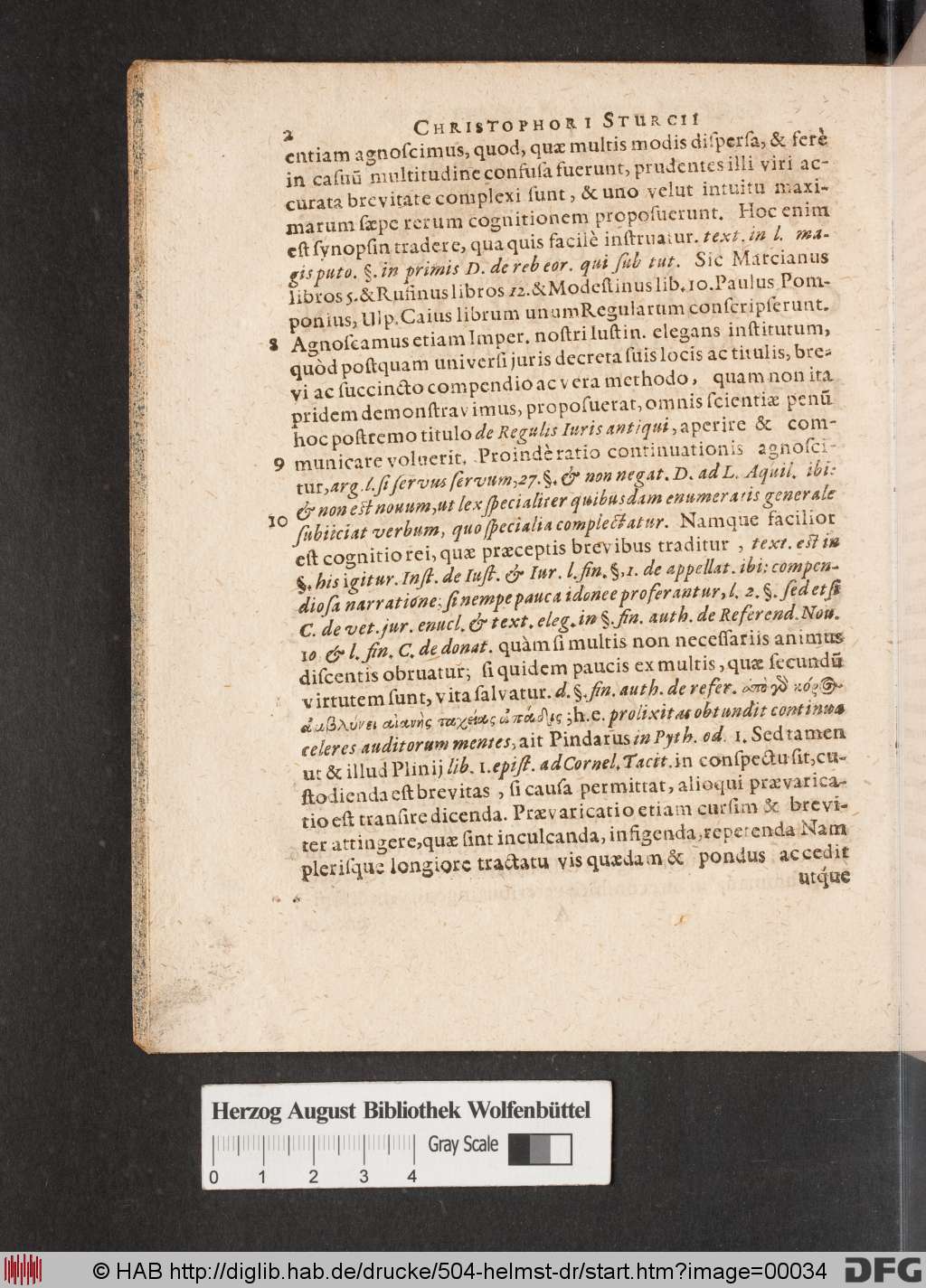 http://diglib.hab.de/drucke/504-helmst-dr/00034.jpg