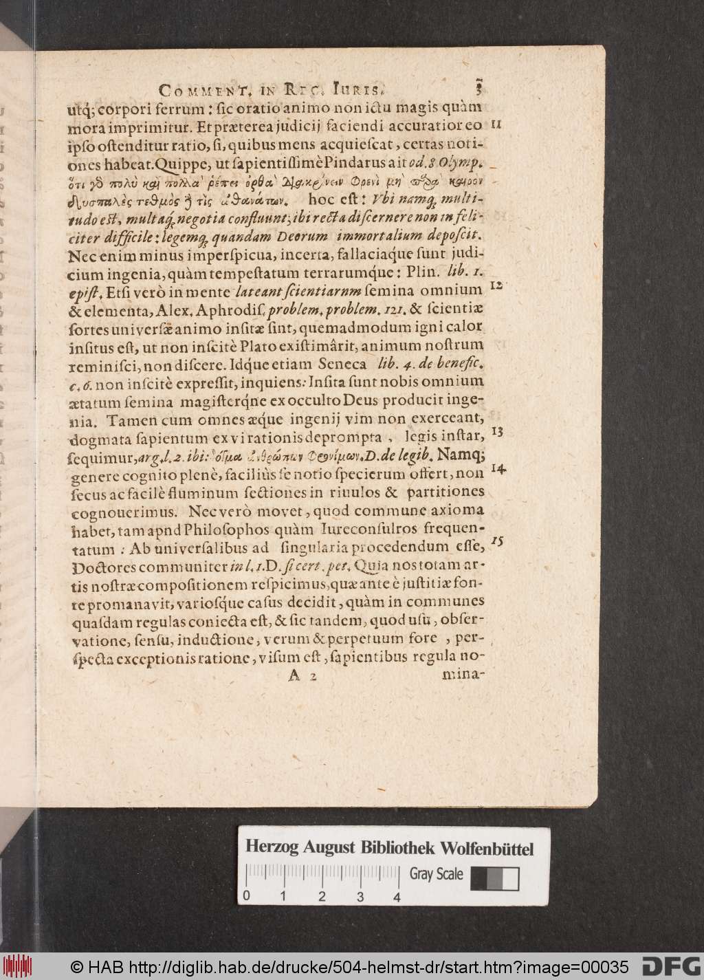http://diglib.hab.de/drucke/504-helmst-dr/00035.jpg