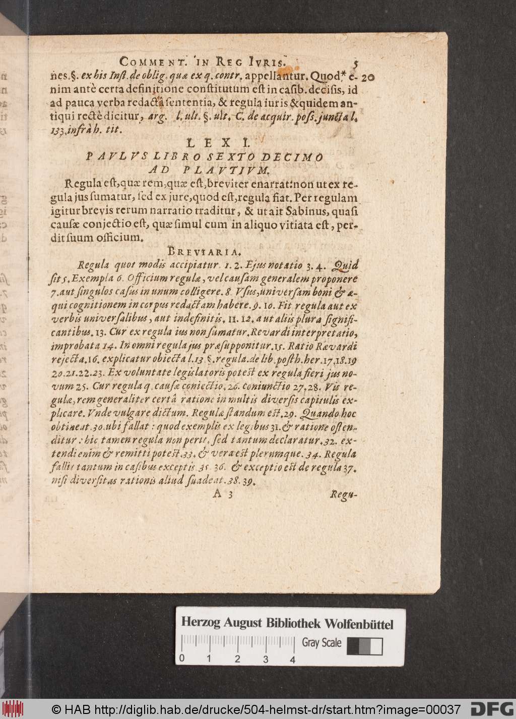http://diglib.hab.de/drucke/504-helmst-dr/00037.jpg