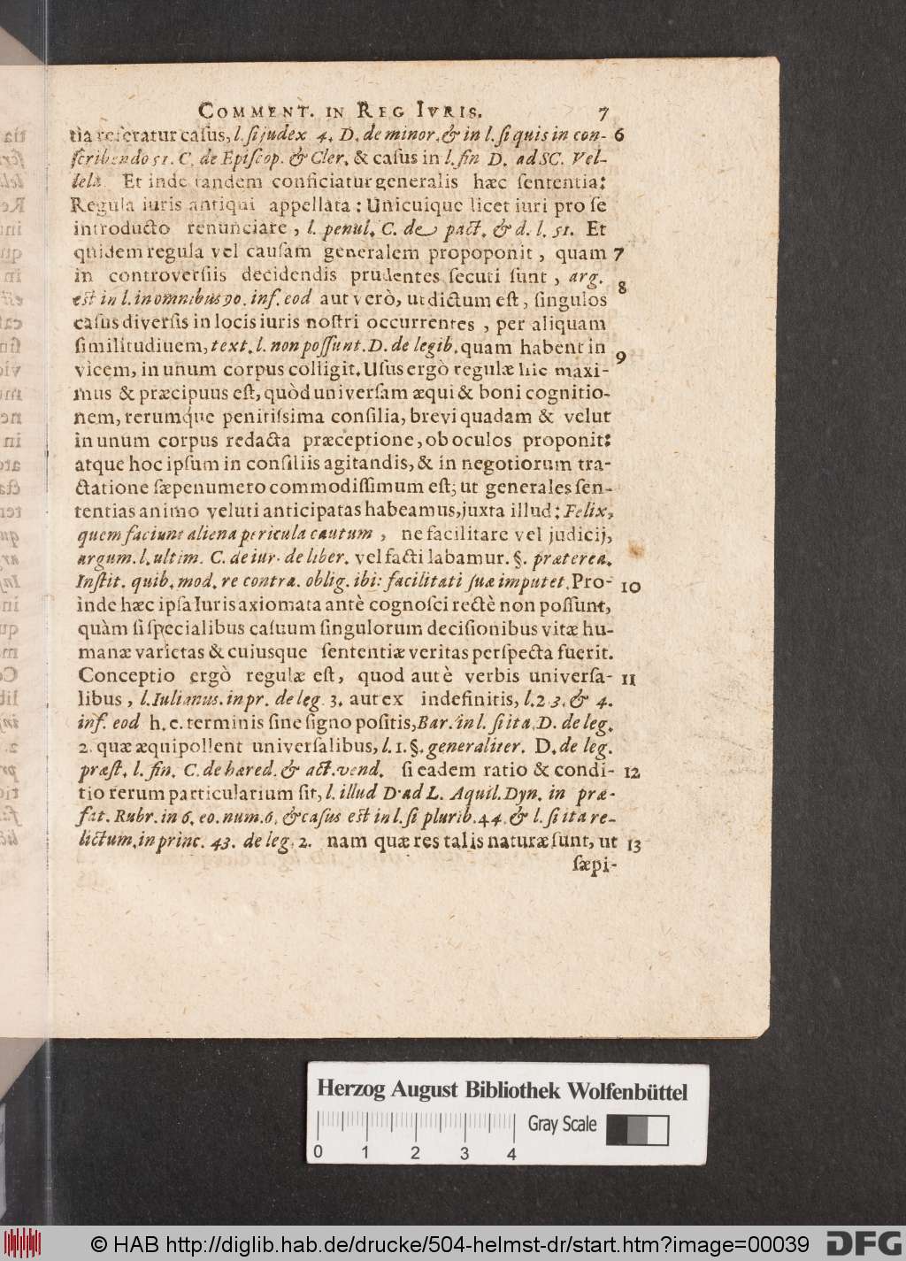 http://diglib.hab.de/drucke/504-helmst-dr/00039.jpg