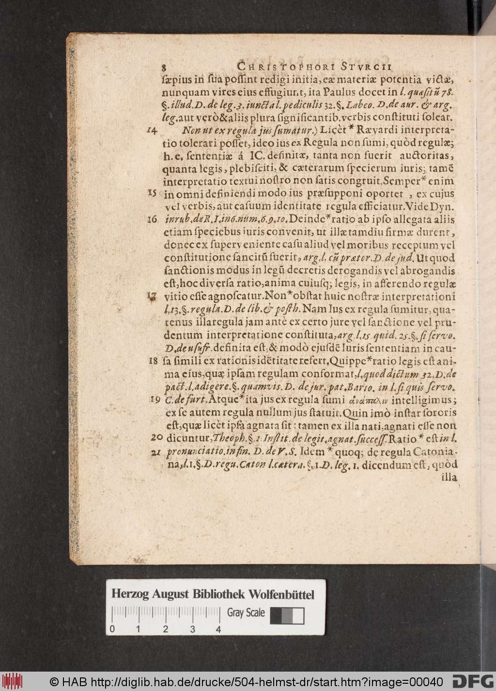 http://diglib.hab.de/drucke/504-helmst-dr/00040.jpg