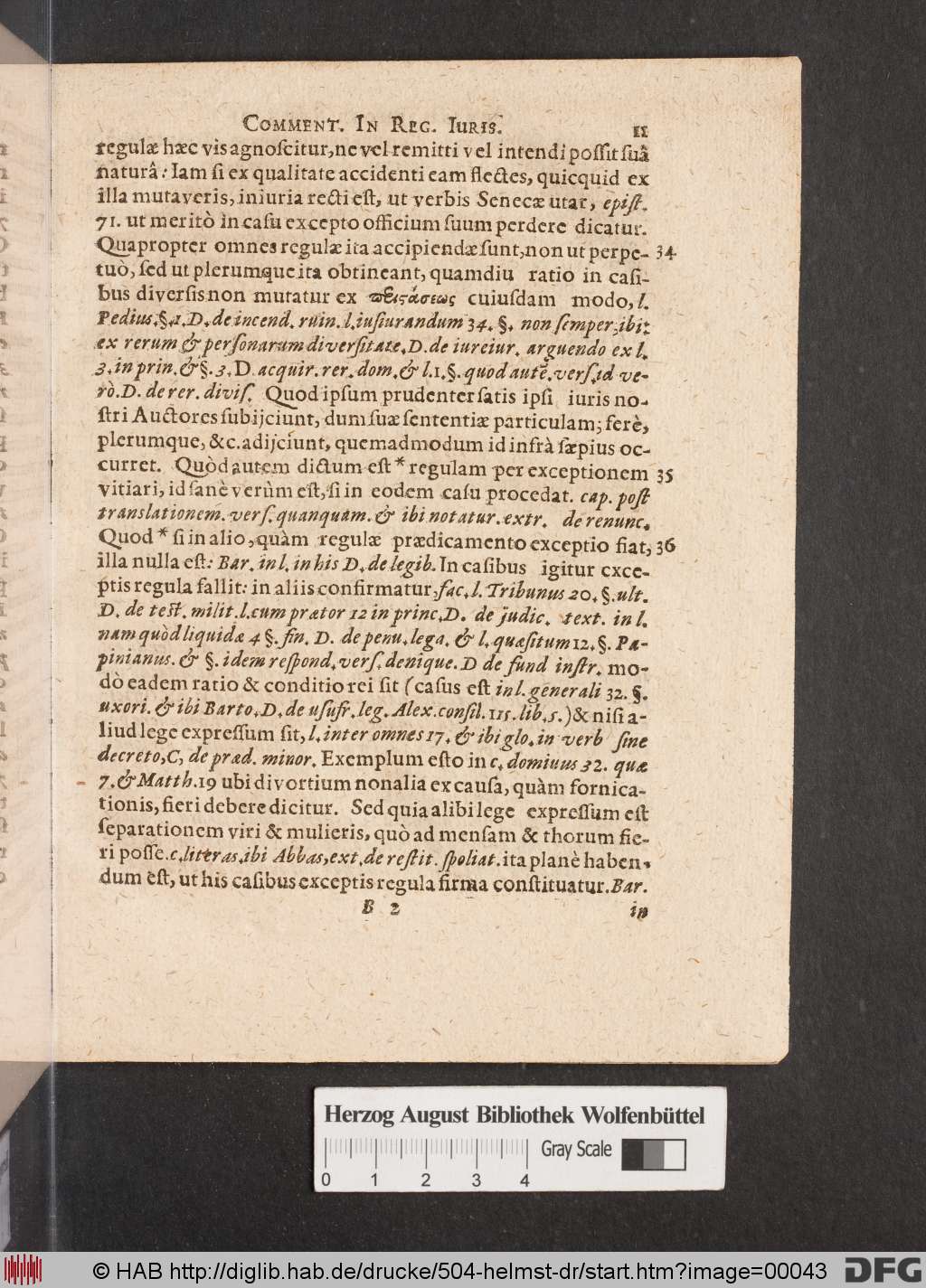 http://diglib.hab.de/drucke/504-helmst-dr/00043.jpg
