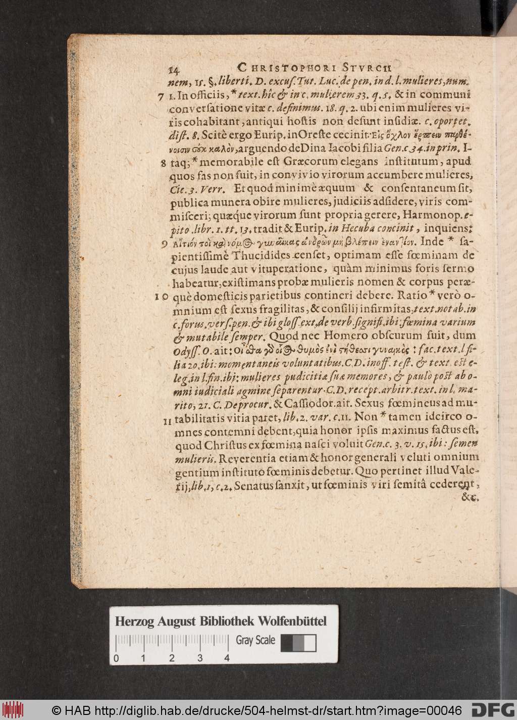 http://diglib.hab.de/drucke/504-helmst-dr/00046.jpg