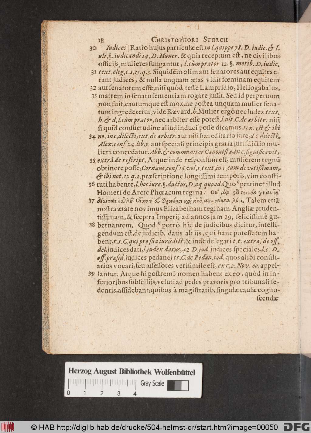http://diglib.hab.de/drucke/504-helmst-dr/00050.jpg