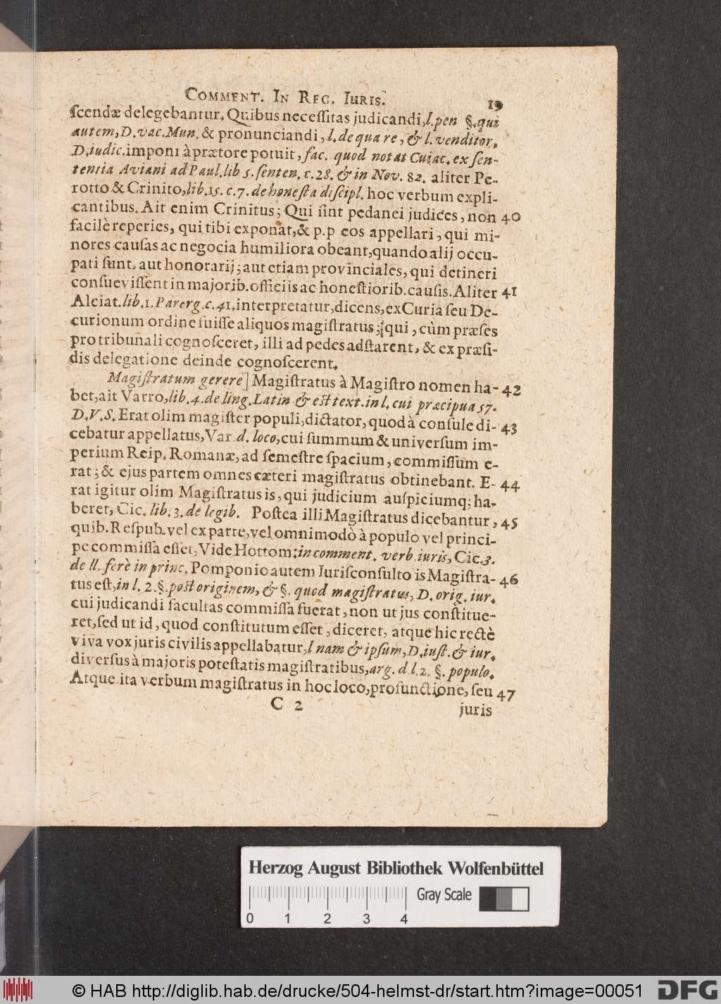 http://diglib.hab.de/drucke/504-helmst-dr/00051.jpg