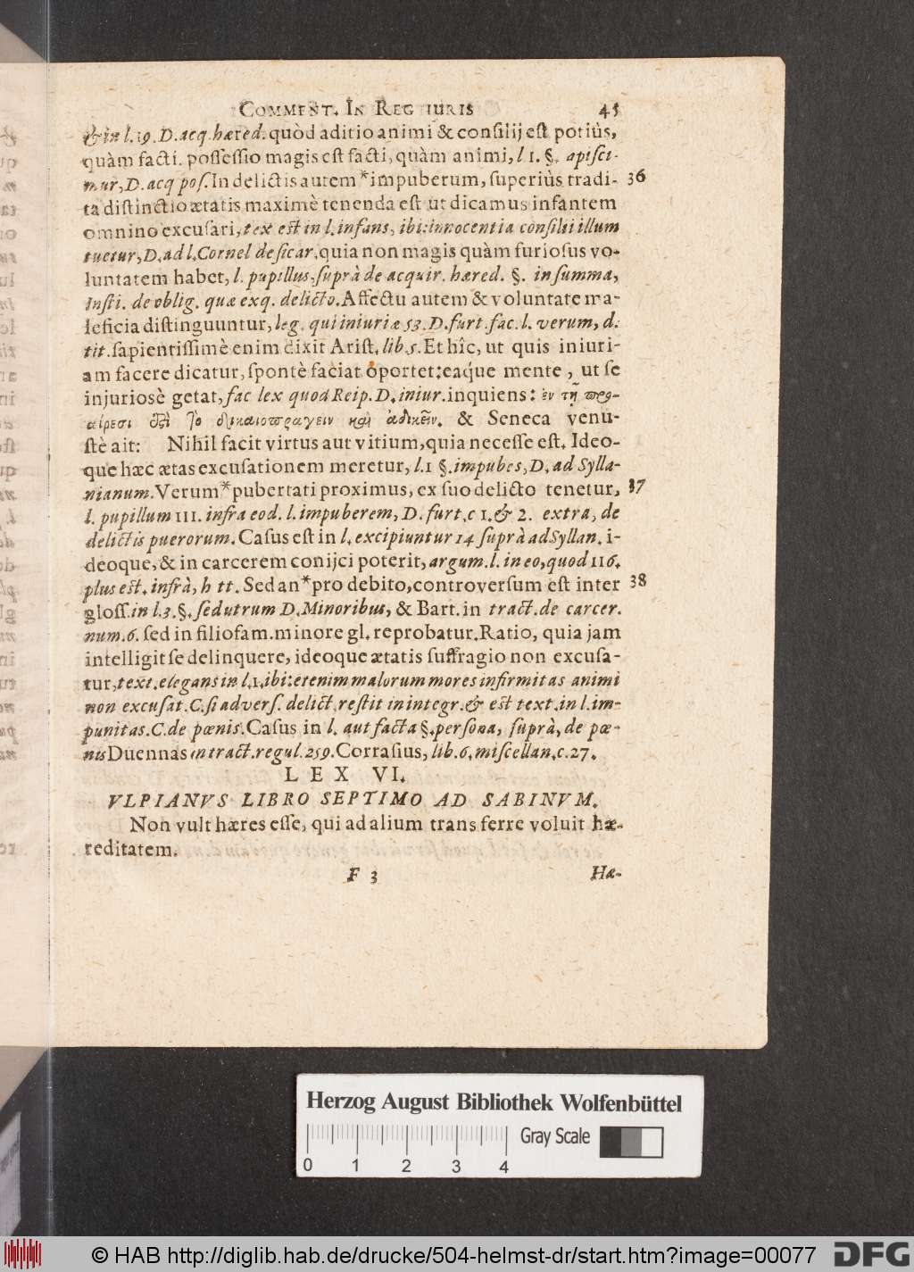 http://diglib.hab.de/drucke/504-helmst-dr/00077.jpg