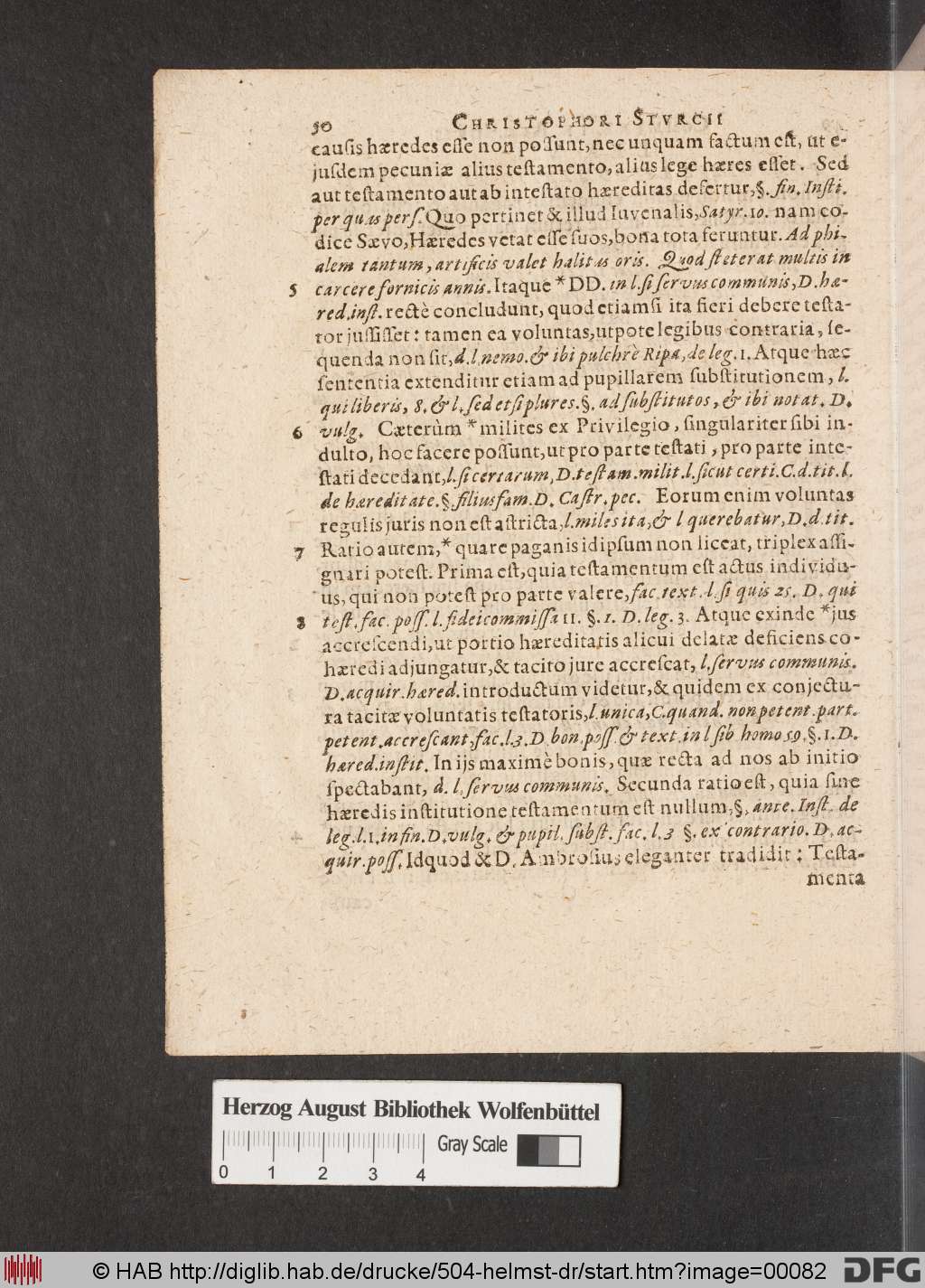 http://diglib.hab.de/drucke/504-helmst-dr/00082.jpg