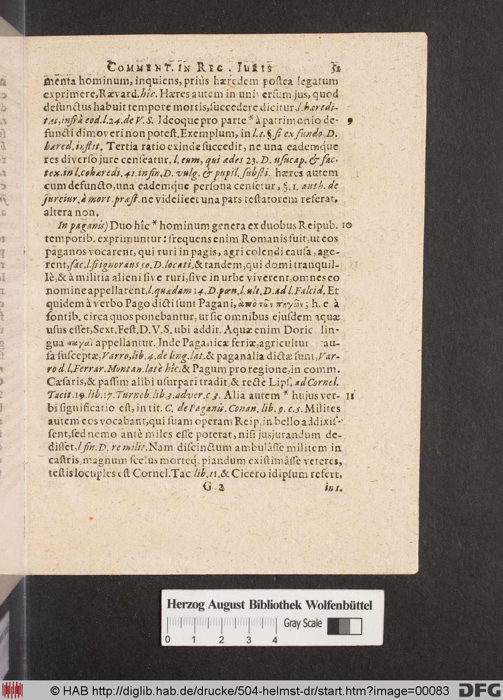 http://diglib.hab.de/drucke/504-helmst-dr/00083.jpg