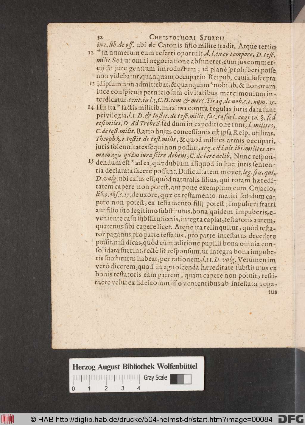 http://diglib.hab.de/drucke/504-helmst-dr/00084.jpg