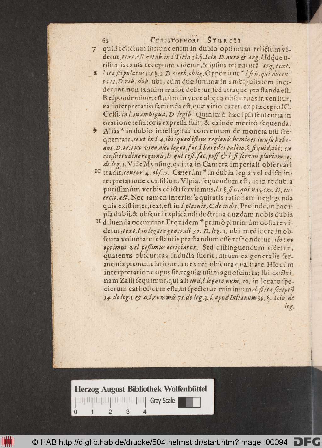 http://diglib.hab.de/drucke/504-helmst-dr/00094.jpg