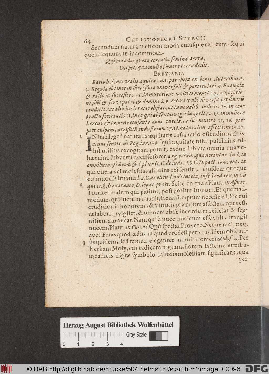 http://diglib.hab.de/drucke/504-helmst-dr/00096.jpg