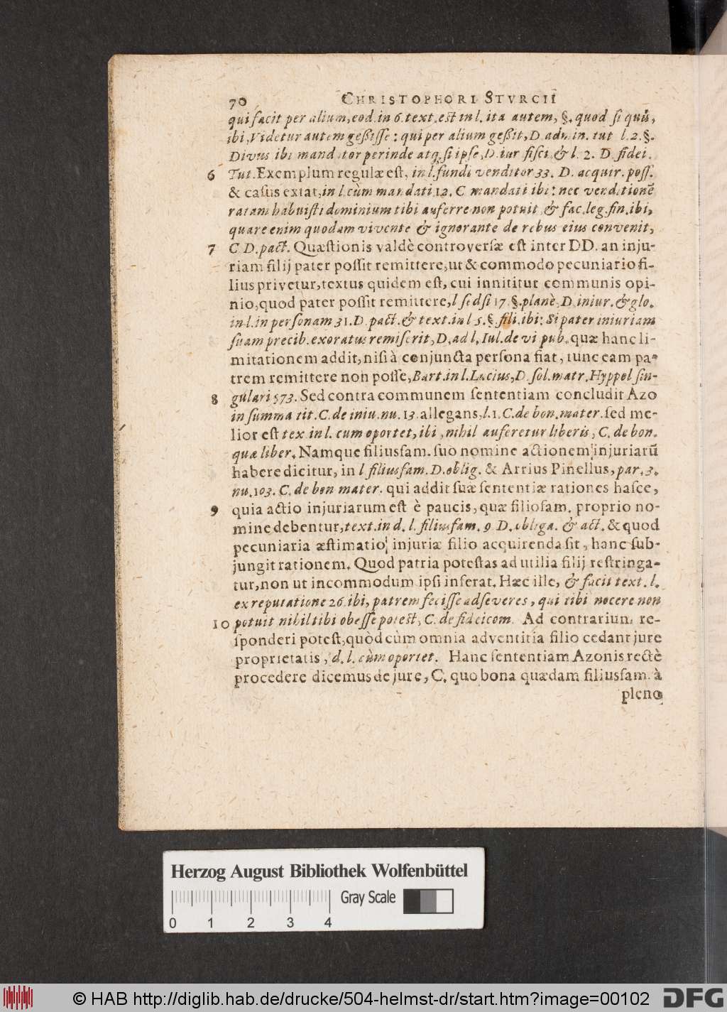http://diglib.hab.de/drucke/504-helmst-dr/00102.jpg