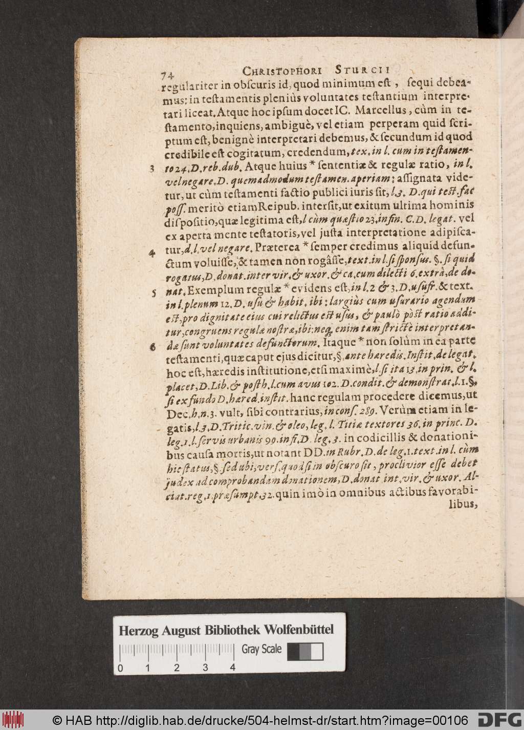 http://diglib.hab.de/drucke/504-helmst-dr/00106.jpg