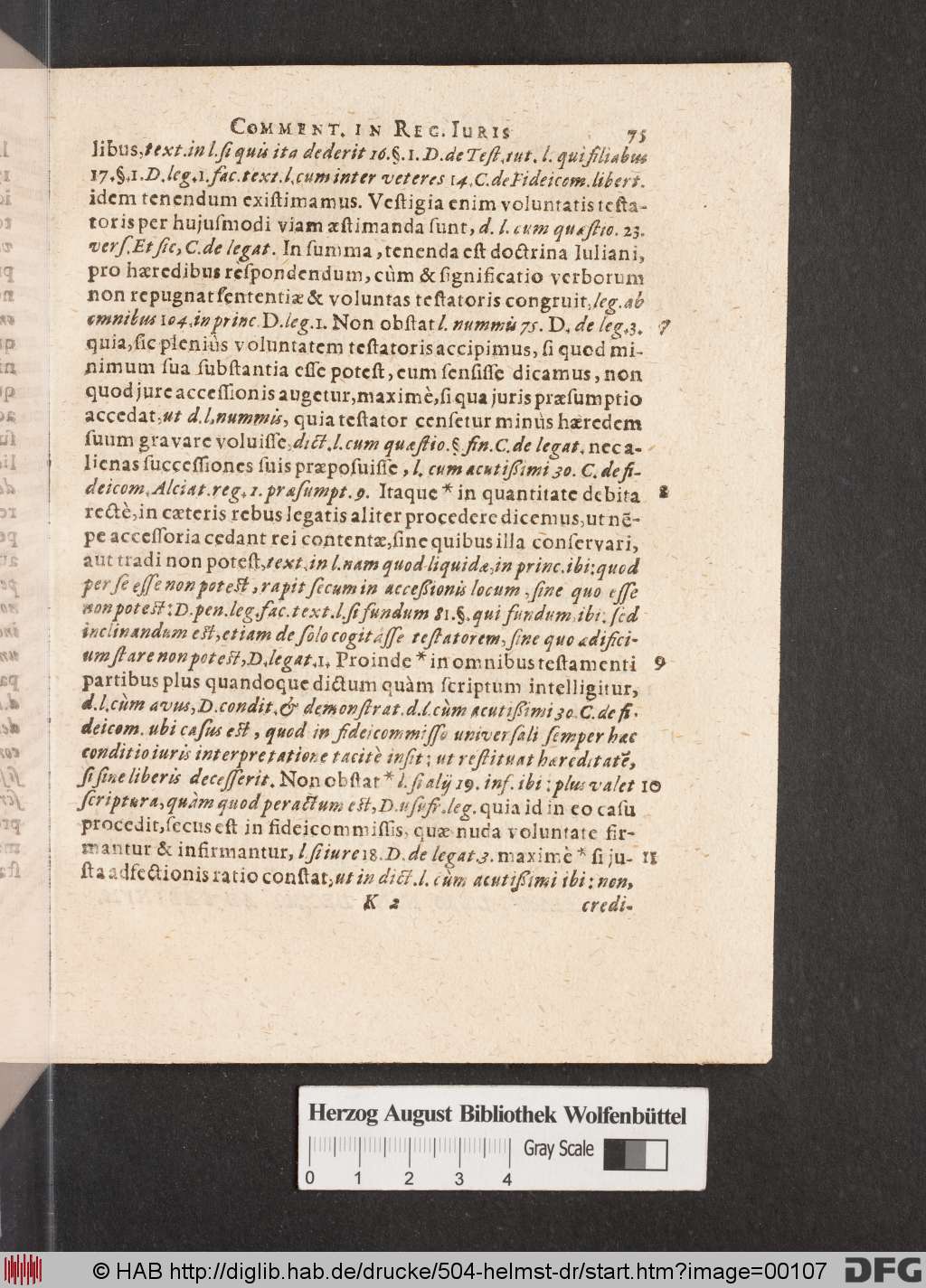 http://diglib.hab.de/drucke/504-helmst-dr/00107.jpg