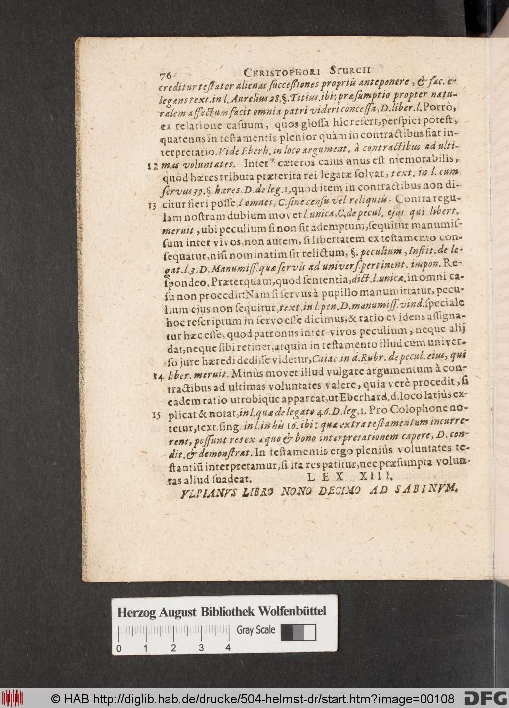 http://diglib.hab.de/drucke/504-helmst-dr/00108.jpg