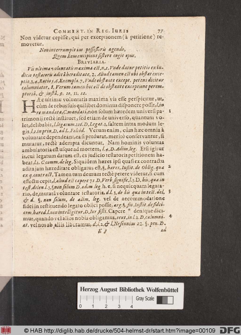 http://diglib.hab.de/drucke/504-helmst-dr/00109.jpg