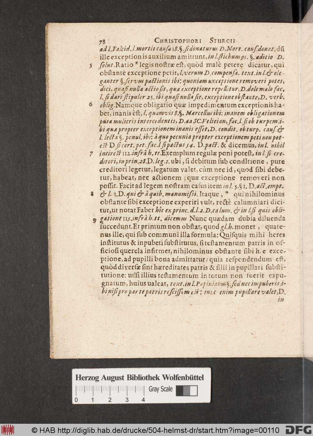 http://diglib.hab.de/drucke/504-helmst-dr/00110.jpg