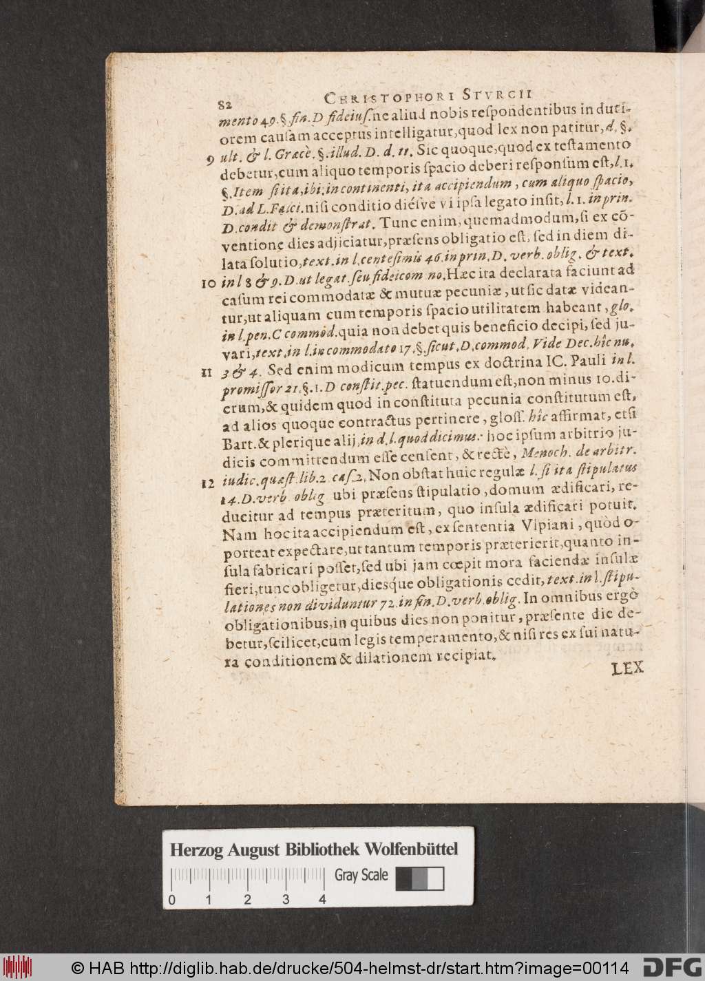 http://diglib.hab.de/drucke/504-helmst-dr/00114.jpg