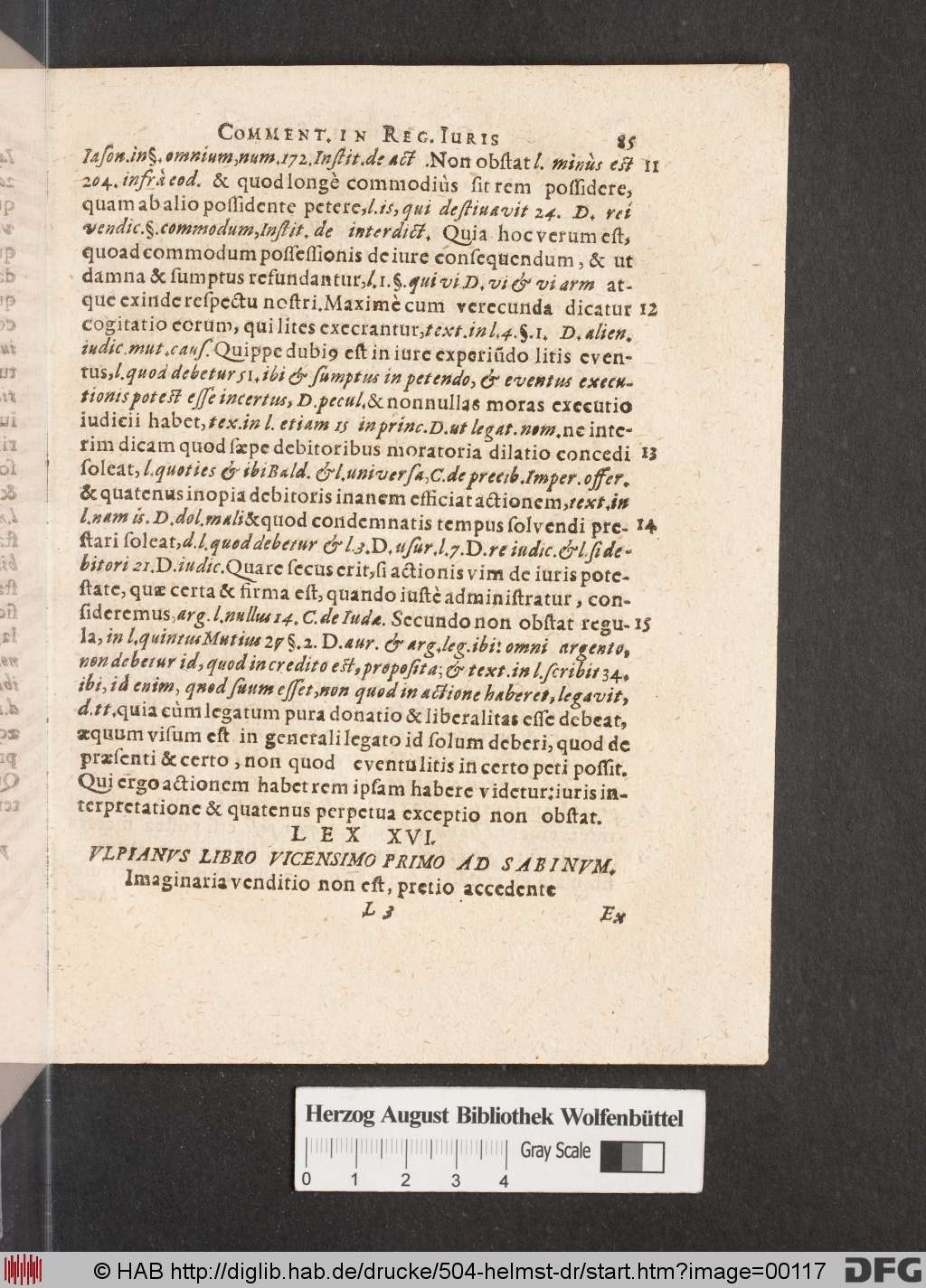 http://diglib.hab.de/drucke/504-helmst-dr/00117.jpg