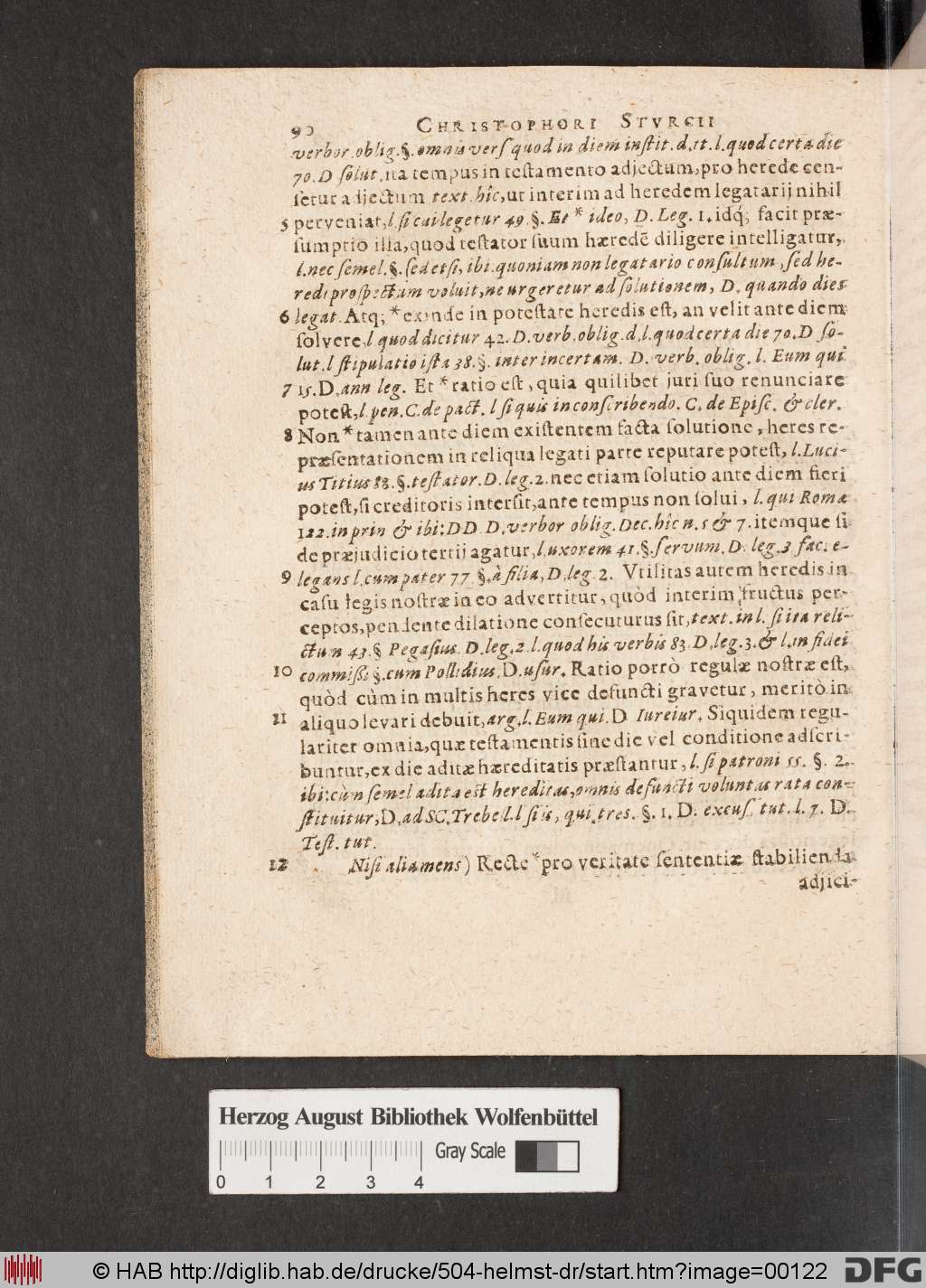 http://diglib.hab.de/drucke/504-helmst-dr/00122.jpg
