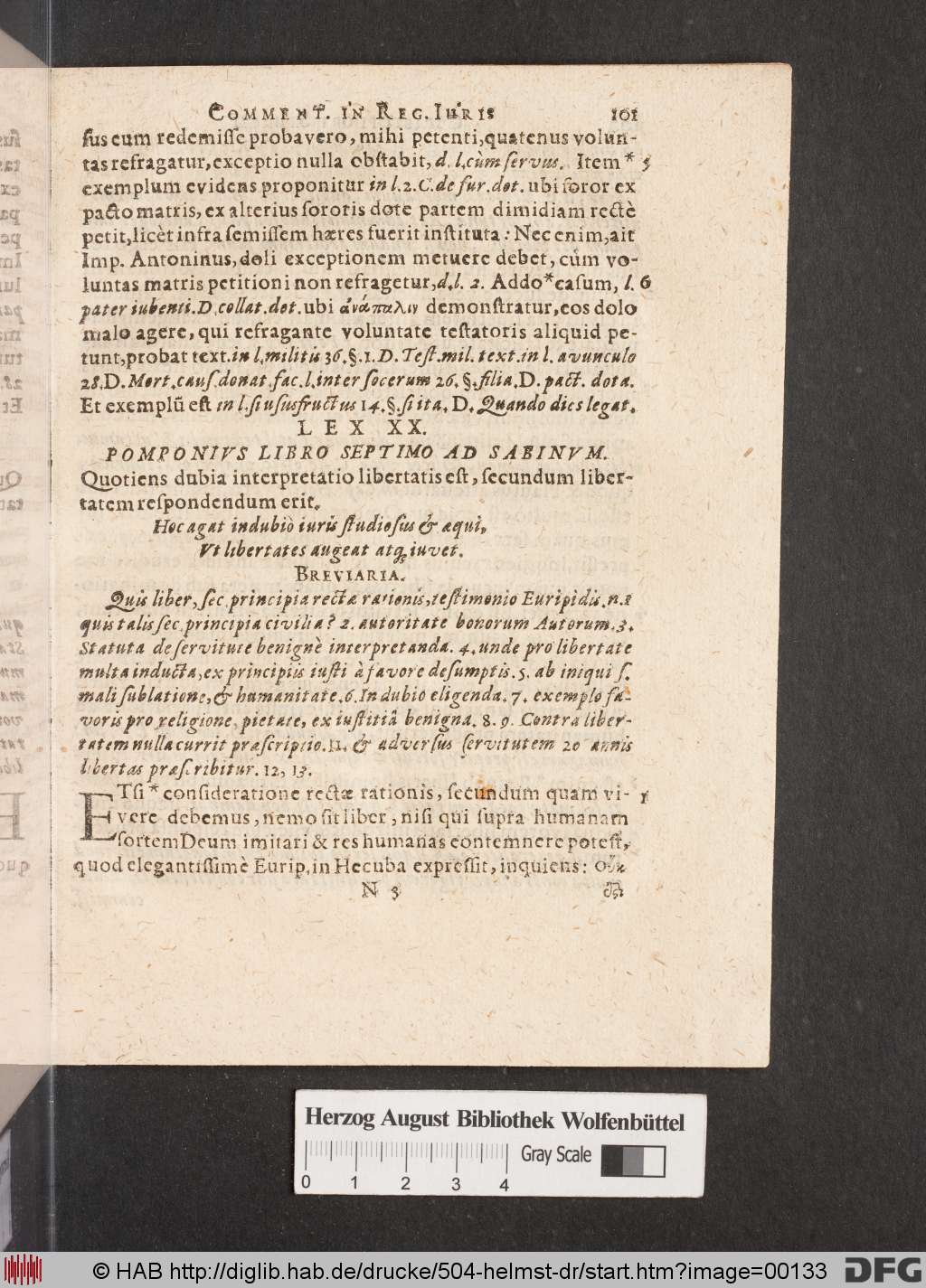 http://diglib.hab.de/drucke/504-helmst-dr/00133.jpg