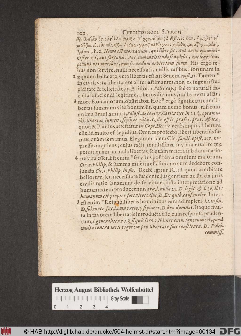 http://diglib.hab.de/drucke/504-helmst-dr/00134.jpg